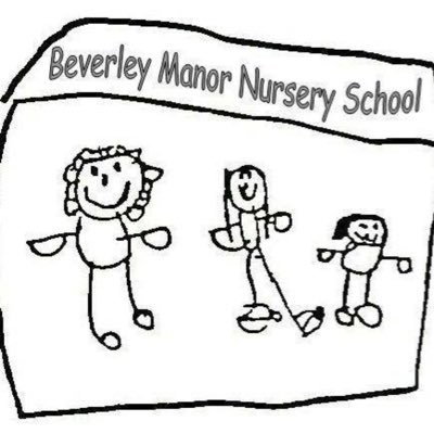 Profile Picture of Beverley Manor Nursery School (@bevmanornursery) on Twitter