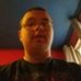 Profile Picture of Timothy James Milot (TJ) (@timothy.milot) on Facebook