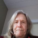 Profile Picture of Thomas Straley (@plato5822) on Instagram