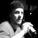 Profile Picture of Corey Wilburn (@coreywilburn) on Instagram