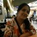 Profile Picture of Shireen Chowdhury (@shireen.chowdhury.7) on Facebook