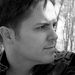 Profile Picture of Jerald Simon (@jeraldsimon) on Pinterest