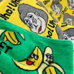 Profile Picture of 泉川妃花 (@himeka0912) on Instagram