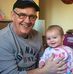 Profile Picture of Larry O'Donnell (@larry.odonnell.5) on Facebook