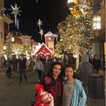 Profile Picture of Lina Jowono (@linajowono) on Instagram