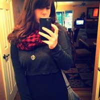 Profile Picture of Jordan Lloyd (@jordan-lloyd-9) on Quora