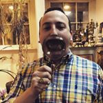 Profile Picture of Marshall  McClung (@marshmcclung) on Instagram