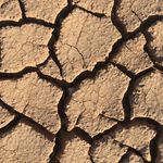 Profile Picture of Kyle_Creten (@kyle_creten) on Instagram