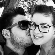 Profile Picture of Daniel Cicalese (@damiol92) on Myspace