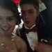 Profile Picture of Andrew Clokey (@abclokey8) on Pinterest