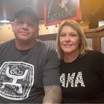 Profile Picture of Krissy Brandon Frailey (@krissyjfrailey) on Instagram