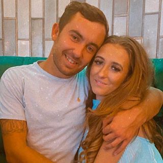 Profile Picture of Harry Stamford Bradley (@harry.s.bradley) on Facebook