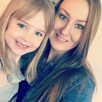 Profile Picture of Brandi Kelly (@brandi-kelly-10) on Quora