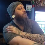 Profile Picture of Jason Gokey (@Jason-Gokey) on Facebook