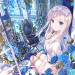 Profile Picture of Bryan (@bryanquachh) on Instagram