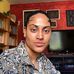 Profile Picture of Nadia Shahid (@nadia.shahid.73) on Facebook