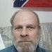 Profile Picture of Mike Lumley (@mike.lumley.524) on Facebook