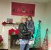 Profile Picture of Chris Conrad (@chris.conrad.24) on Facebook