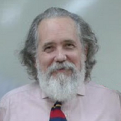 Profile Picture of José Luis Simón G. (@pjlsimon) on Twitter