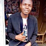 Profile Picture of Donex Joshoua (@donex.joshoua) on Facebook