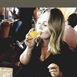 Profile Picture of Beth Daniels (@bethanie_daniels) on Instagram