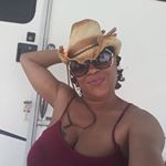 Profile Picture of Erica Barron (@barronerica3) on Instagram