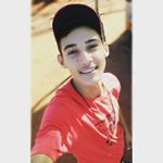 Profile Picture of Emilio valentin (@_emiliovalentin) on Instagram