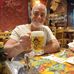 Profile Picture of Jaime Caruso (Jaime Caruso) (@caruso.jcaruso) on Facebook