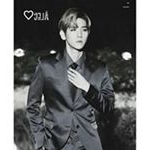 Profile Picture of Alec Hoffman (@alec.hoff) on Instagram