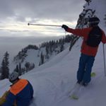 Profile Picture of Richard Hannan (@richard.hannan) on Instagram