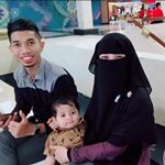 Profile Picture of Mohammad Aidee Nasrullah (@mohammad_aidee_nasrullah) on Instagram