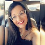 Profile Picture of Cassandra Hansen (@casshan23) on Instagram