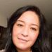 Profile Picture of Anabel Ramirez (@anabel.ramirez.355) on Facebook