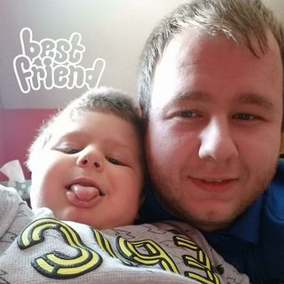 Profile Picture of Joshua Grubaugh (@joshua.grubaugh.9) on Facebook