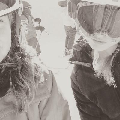 Profile Picture of Kate..Edmonds (@Kateedmondss) on Twitter