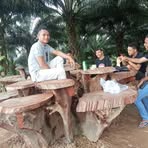 Profile Picture of Paul Jemadu (@paul.jemadu) on Facebook