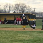 Profile Picture of Brian Gillispie (@n3xtxup) on Instagram