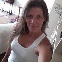 Profile Picture of Lisa Chubbs (@lisa-chubbs) on Quora