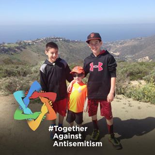 Profile Picture of Jeffrey Toporek (@jeffrey.toporek) on Facebook