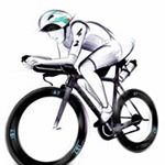 Profile Picture of Andrew Eickhoff (@andyredrock) on Instagram