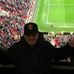 Profile Picture of Robert Johannessen (@robert.johannessen.589) on Facebook