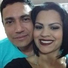 Profile Picture of Adair Lima (@adairlima2) on Twitter