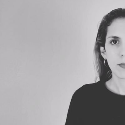 Profile Picture of Wanda Cabrera (@WandaCabrera_) on Twitter