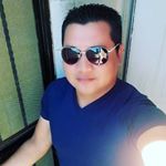 Profile Picture of Pedro Moreno (@peter_moreno12) on Instagram