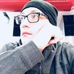 Profile Picture of Douglas Page (@douglaspage9280) on Instagram