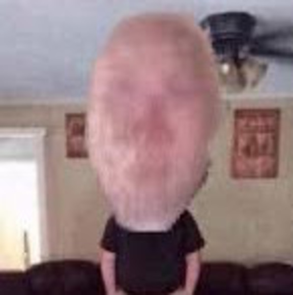 Profile Picture of Reid Martin (@reidmartin783) on Poshmark