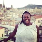 Profile Picture of Stephanie Dockery (@stephanie.l.dockery) on Instagram