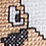 Profile Picture of Myriam Rivas (@myriam paz) on Flickr