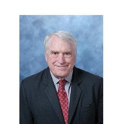 Profile Picture of James Forrester MD (@JamesSForrester) on Twitter