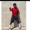 Profile Picture of Al Buford (@Al-Buford) on Facebook